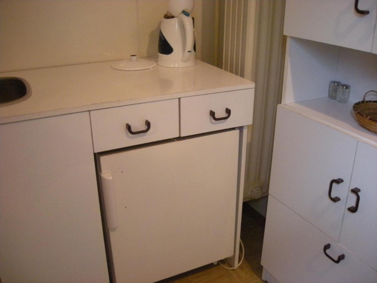 Penzion Nevcehle Urbanov Phòng bức ảnh