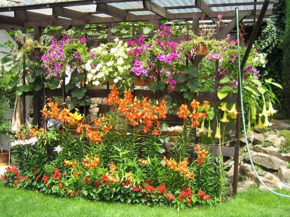 Penzion Nevcehle Urbanov Ngoại thất bức ảnh